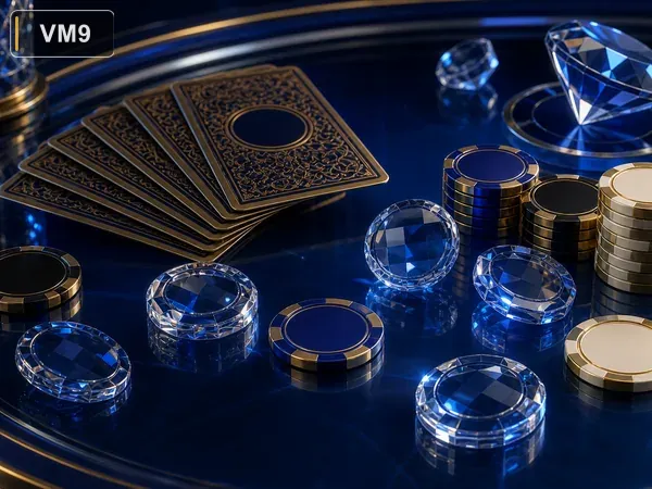 เนื้อหา Multiple Bets ภาษาไทย 1